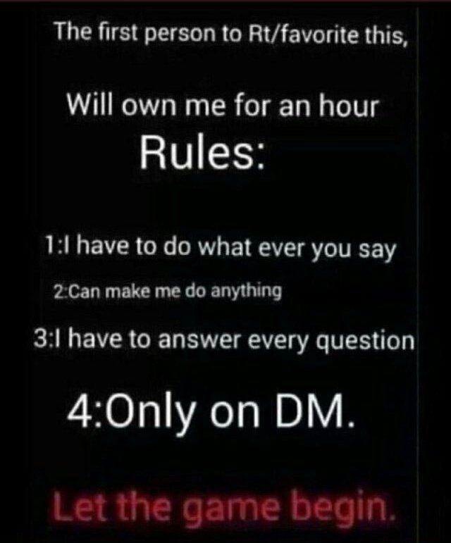 PrincipleGWay's tweet image. As an apology for my inactivity... (I stole this from someone else)