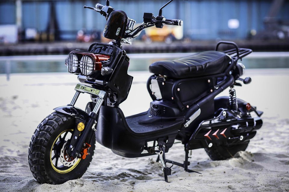 sunahme electric bikes for sale