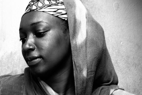 hausapedia's tweet photo. A Hausa Woman

-Princess in her father's house
-Queen in her husband's home
-Guide/Support to her children &amp; siblings
-A blessing to society https://t.co/XHVeRFMGTX