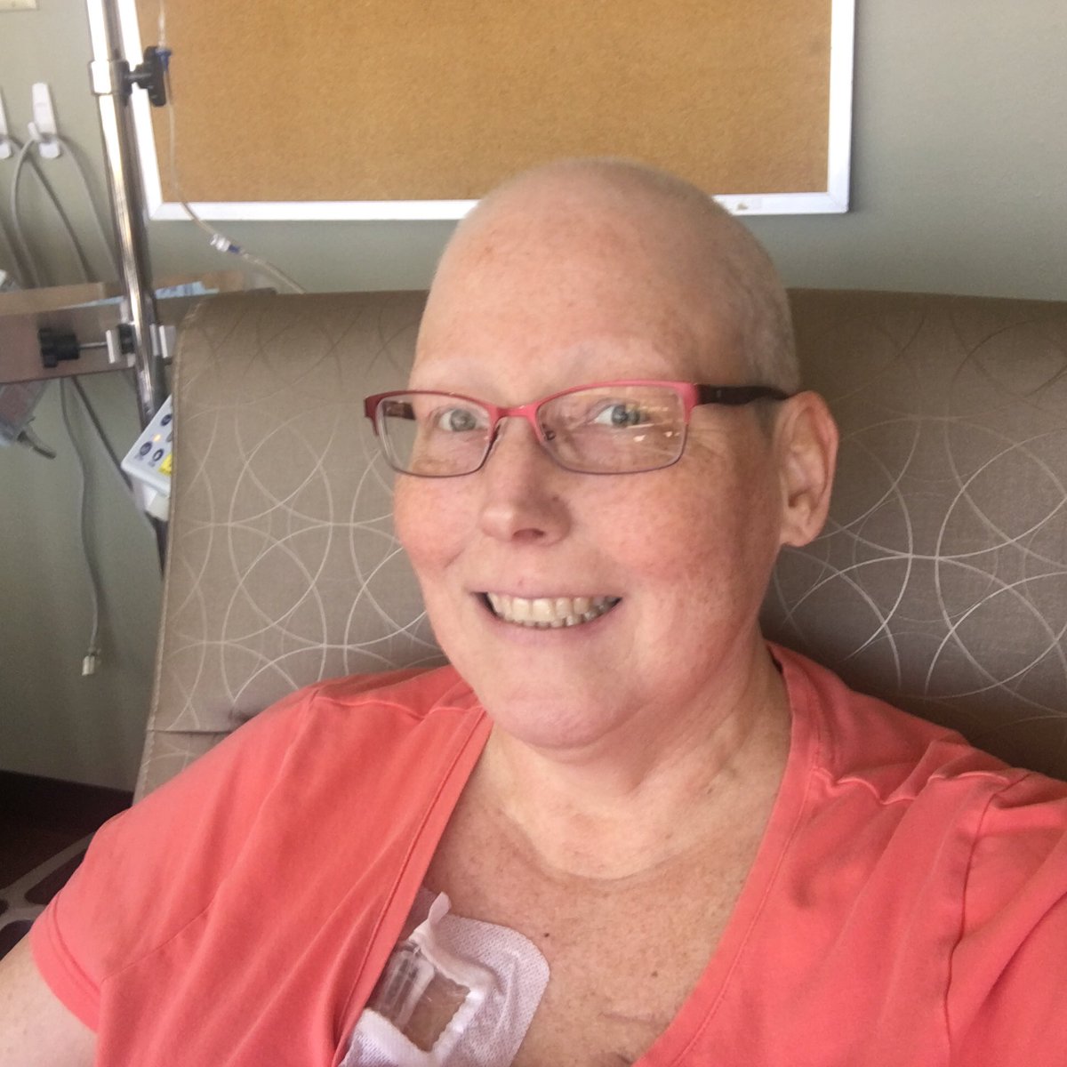 karalebo's tweet photo. #MoreForMBC @metavivor https://t.co/mgp8MPBFNG