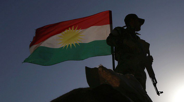 curdistani's tweet photo. US coalition announces ceasefire between Iraq and Kurds, then retracts - https://t.co/RjOCfl0HfY #twitterkurds #Kurdistan #iraq #Peshemerga https://t.co/nAMe6wlFWo