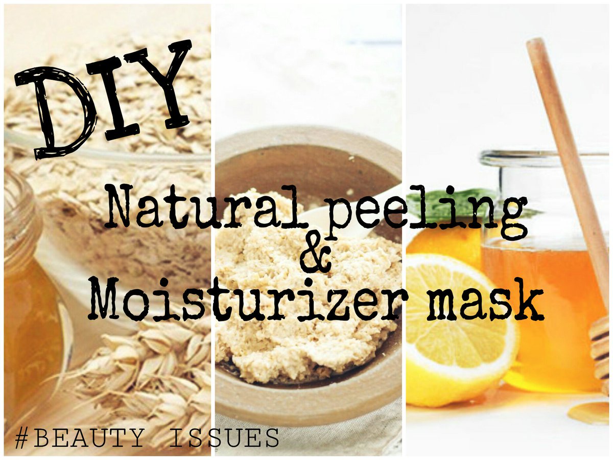 IssueMagazineGR's tweet photo. DIY 2 in 1: Peel &amp; Moisturizing Face Mask! 😍 #BeautyIssues #DIYIssues #FridayIssues https://t.co/Mf7kzXRYZu https://t.co/HpRwPiC5Nq