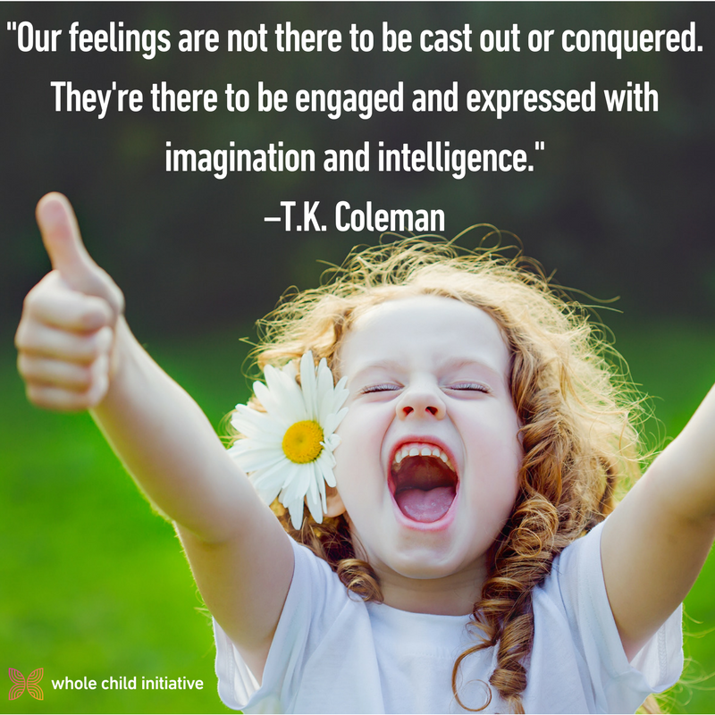 RealWholeChild's tweet photo. https://t.co/4vAOehPfKW
