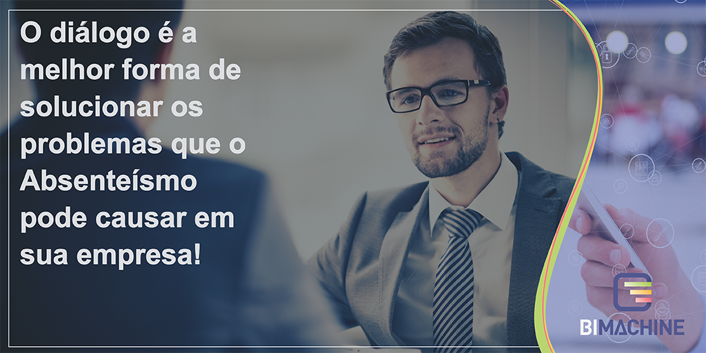 BIMachine's tweet image. Um bom diálogo é a melhor forma de solucionar problemas entre colaboradores e empresa.Veja: goo.gl/39oVJF