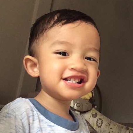 wildanhamdani's tweet photo. #NewProfilePic https://t.co/yH7NmVngRD