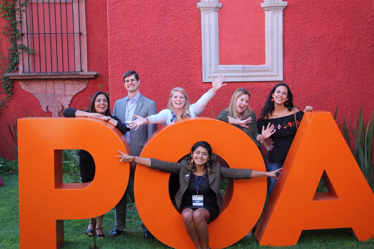 PartnersAmerica's tweet photo. Check out the photo album from #HEP2017! https://t.co/3Xi51ieGdh. Thank you to everyone who made this event possible. #StudyAbroad #HigherEd https://t.co/M2hQkVF8jH
