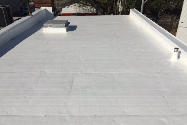 weRoofnet's tweet photo. Flat Roofing Types https://t.co/j3PhPIW3tB #roofingRiverside #MissionViejoRoofing #weroof https://t.co/BdnP7rVFFv