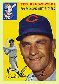 The 40Cast tweet media