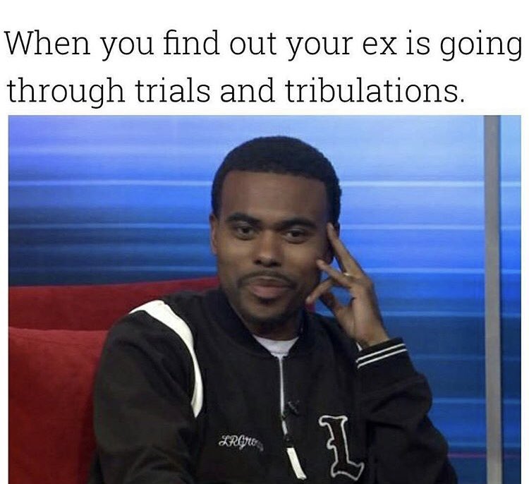 😂😂😂 let me just take a seat👀