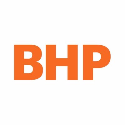 Thank You to our Mine Your Potential Platinum Sponsor <a href="/bhp/">BHP</a> Your continued support is greatly appreciated! #MYP2017