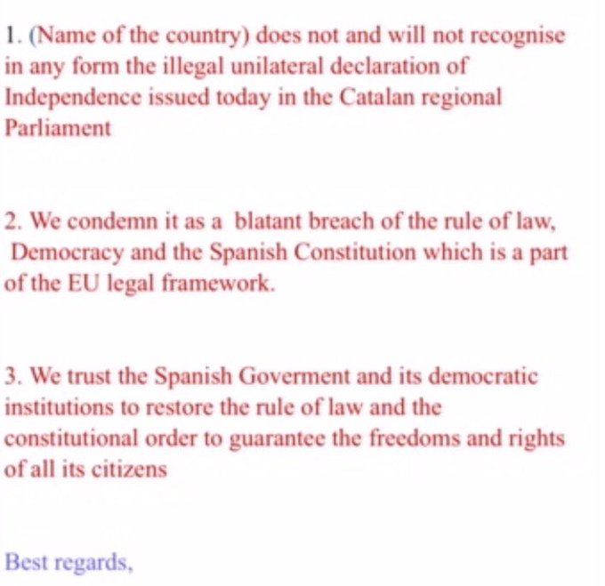 Mostra la imatge al Twitter