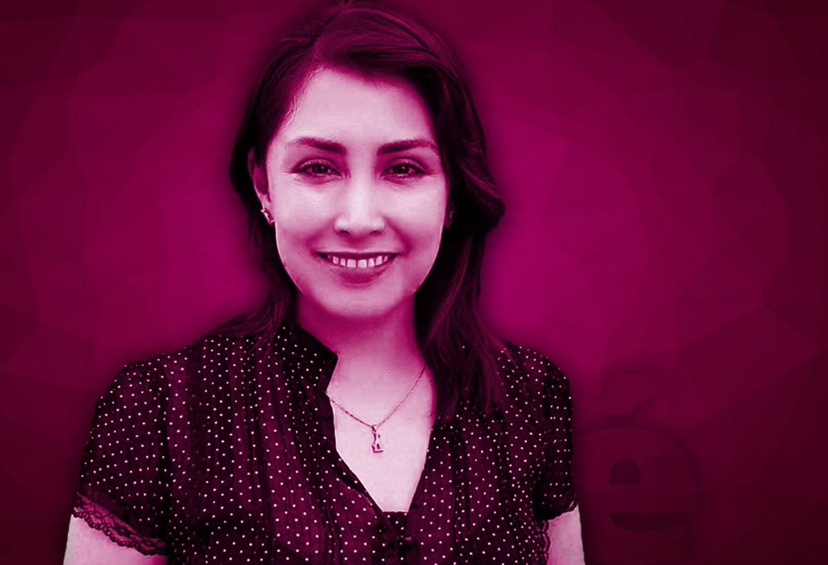revistaetcetera's tweet photo. Misoginia y violencia de género: mi experiencia, por Palmira Tapia @palmiratapia, https://t.co/OBWBc4qPtA https://t.co/Wxb4f8TMZO