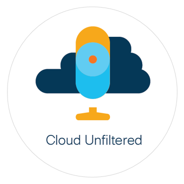 CiscoCloud's tweet image. #Devops, #Kubernetes, ageism in tech. We cover it all in Ep. 24 of #Cloud Unfiltered! cs.co/60158CqNc #K8s @nikiacosta @sepanikdavis