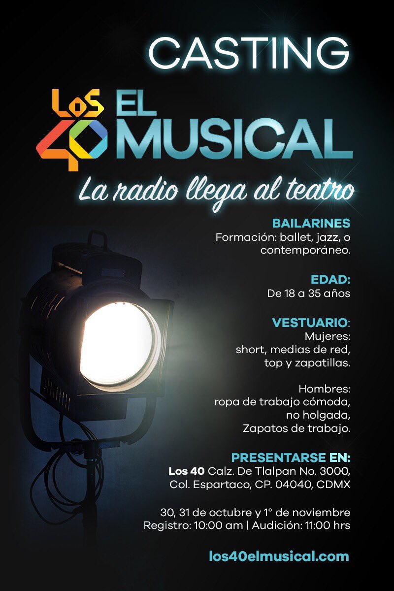 faisirrito's tweet photo. BAILARINES PROFESIONALES https://t.co/i4QJBGxWCF