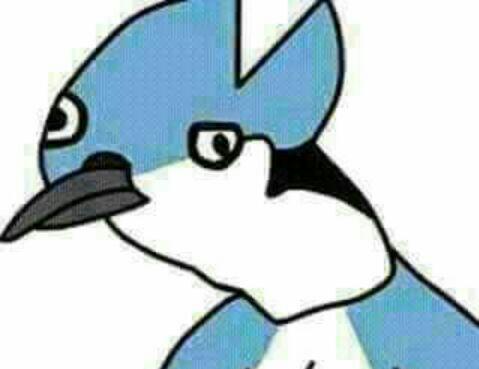 los_CrafYT's tweet photo. ;v https://t.co/5uotqoXjgV