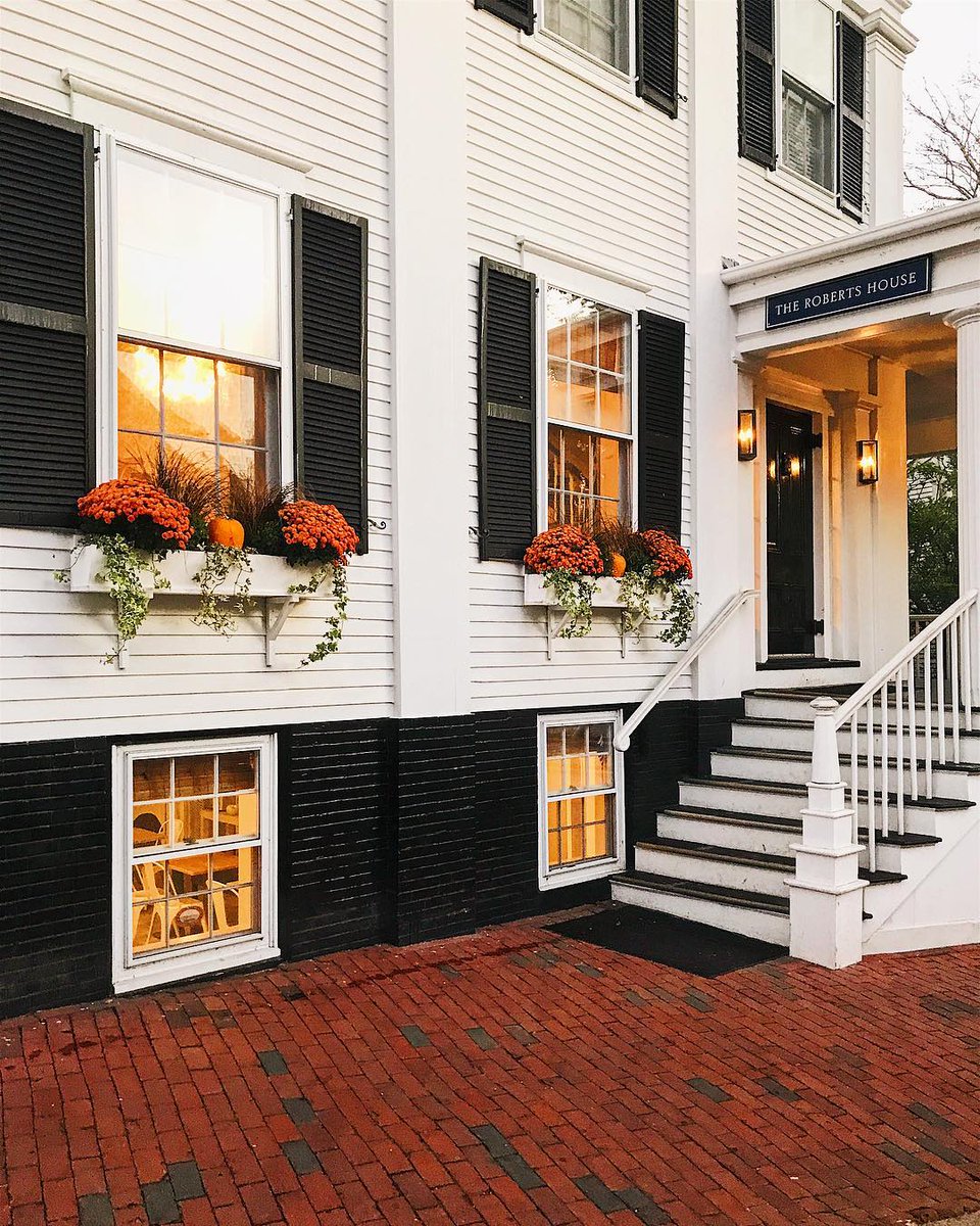 RobertsCollectn's tweet photo. Lost in that #fall glow. Cheers to @abbycapalbo  for this sublime slice of autumn on #ACK! https://t.co/PBr28DbtZJ