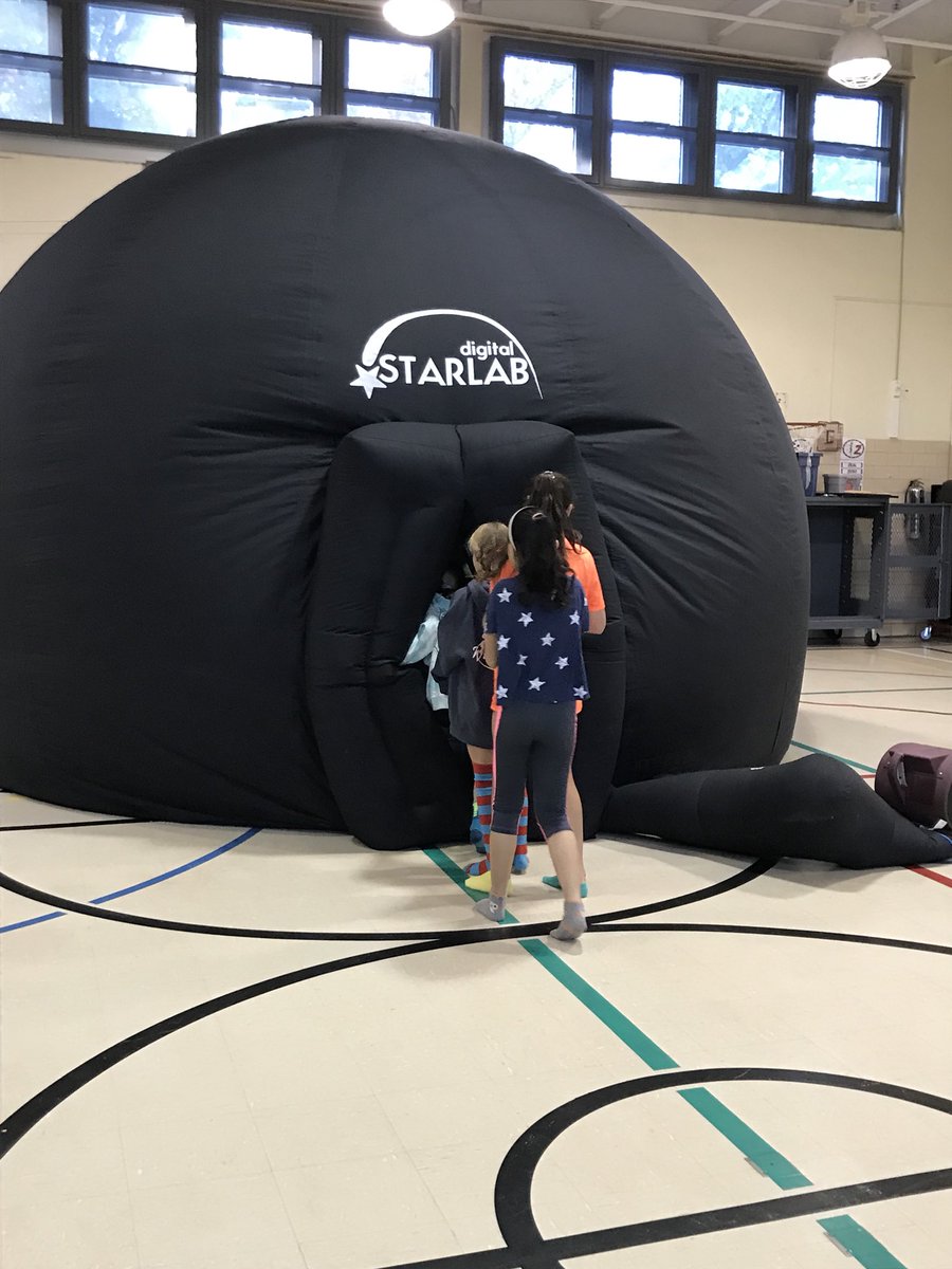 Melissa Gagnon tweet media