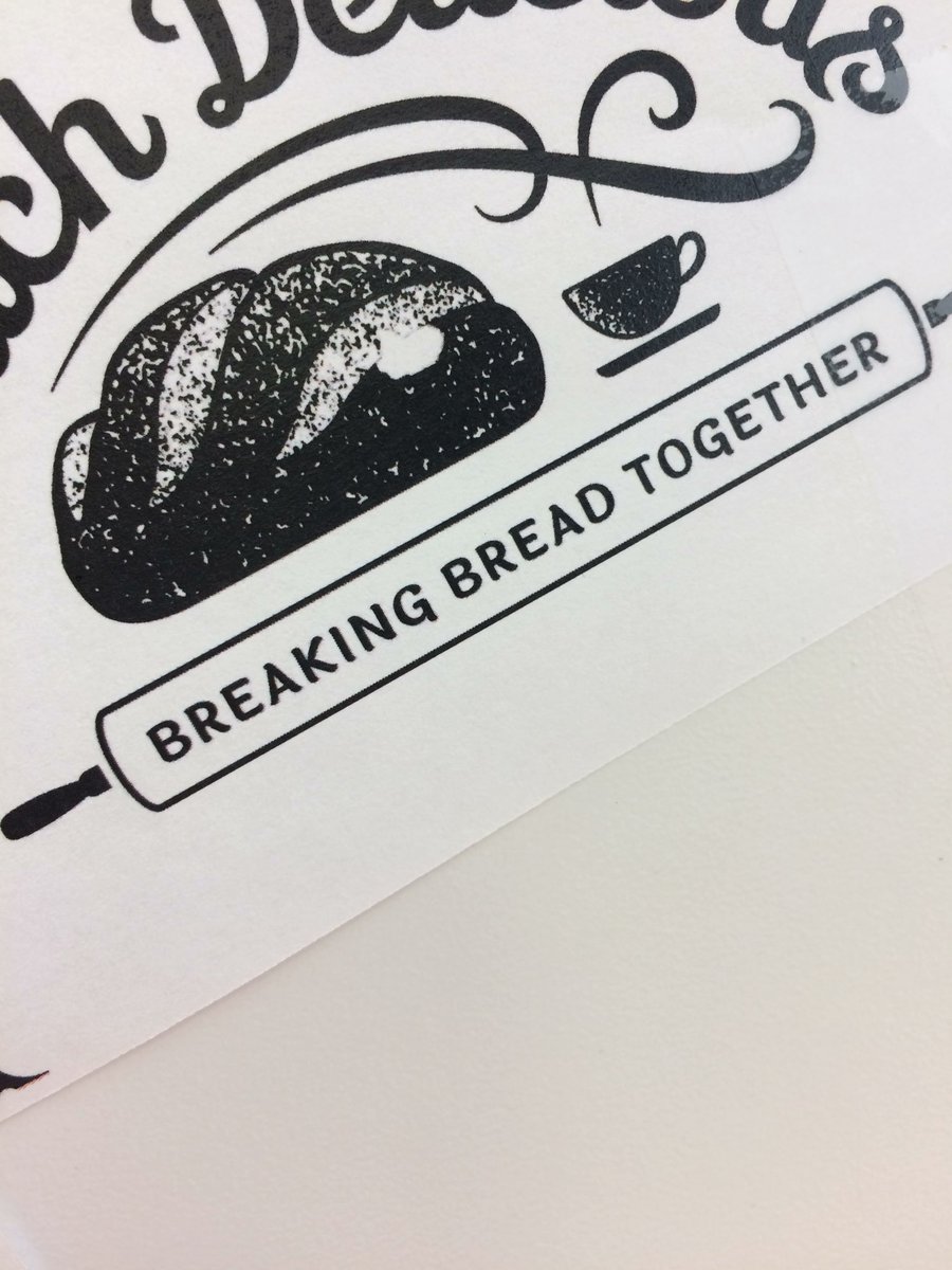 DutchDeliciousBakery tweet media