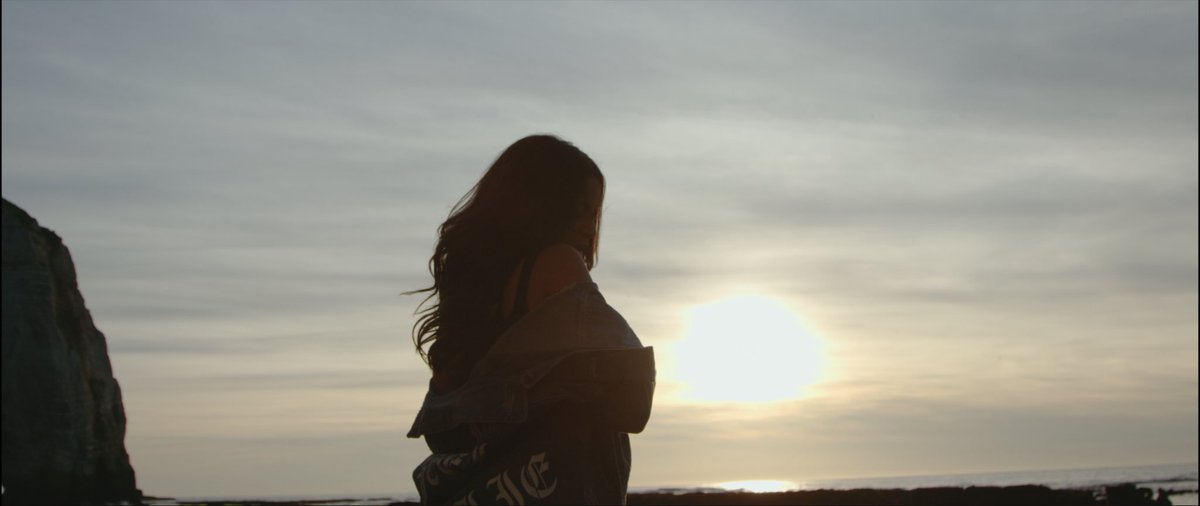 SindyOfficiel tweet picture