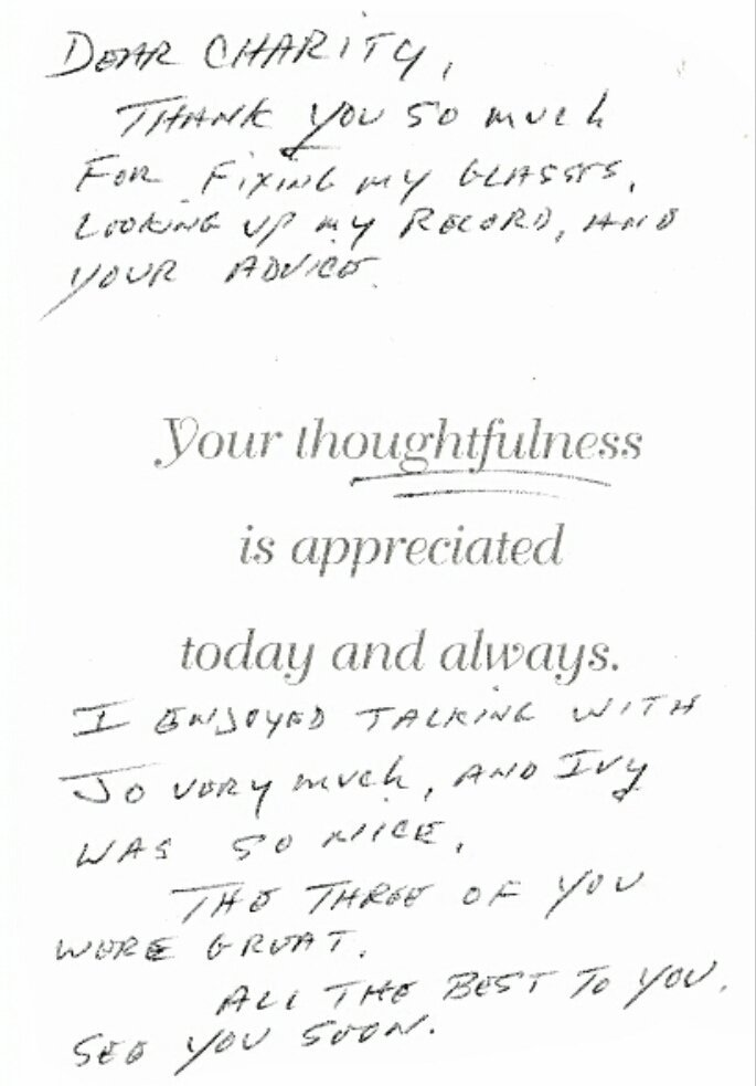 Design For Vision tweet media