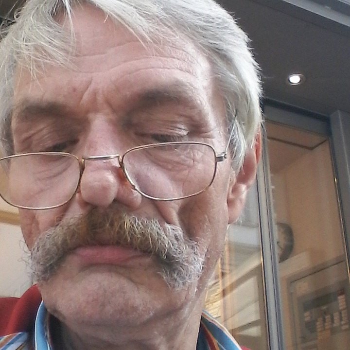 Guten Abende zusammen empfehlen flp.ch
Anmeldung kostenlos registrieren lassen online