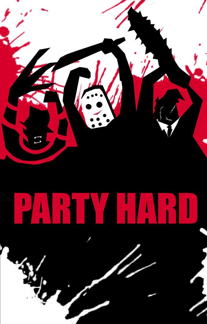 DJAwesomeWells tweet media