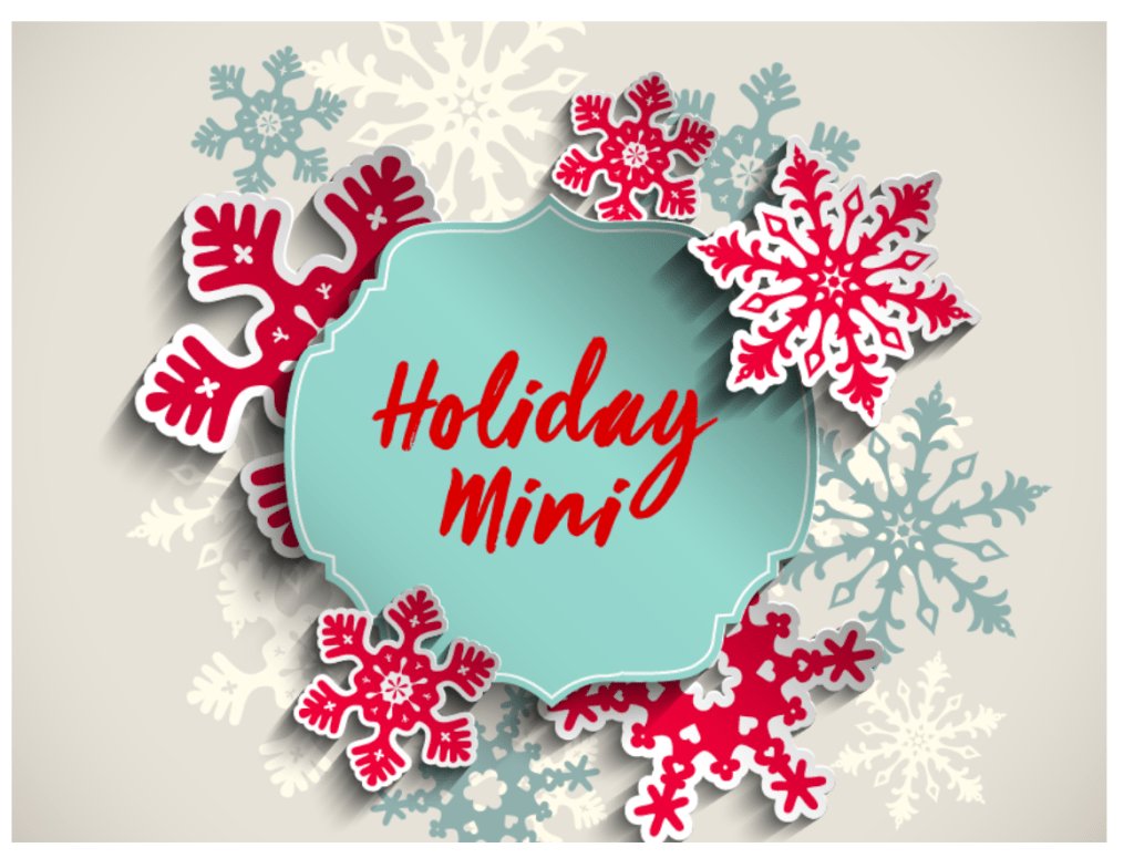 MSA_reviews's tweet photo. Sugarbash Holiday Mini Box Available Now - Spoilers + Coupon! #sugarbash #subscriptionbox https://t.co/iwTgDwuhCm https://t.co/ZSsbJTA5WN