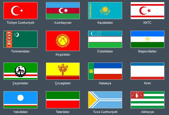 Otugen_kurt's tweet photo. @monarc19 @hsanDndar1 @BiyikliBozkurtt @RMelskaa_1 @ihsan_gokce @turk_soylu1881 @_MareLiberum_ @turk_eylul1923 @Safaktun1 @alpturk020 @necmettinaltnts @DRUFUKOZDEMIR @usernamezeytin @Khan_Tun @Tomyris_1 @yadigar_yahya @64tertip @TC_ATATURK1923 @ulunay_turk @zorbey_1971 @biyikli_bozkurt @Tomris_1907 @mkemalbey @acigma @iremnur_deniz @TURK_IRKCISI10 @SERKAN3382 @darkwolf_1689 @resatmuhtaroglu @Asiasenamhp @34MPK1970 @KaanMuratbaran @kaanturan5454 @batuhangcr EyTürkGenci TürkçüOl https://t.co/yA5RYP1RHe