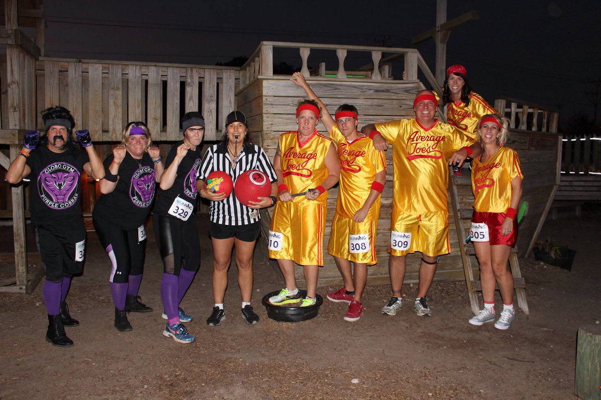 Chilli Peppers OBX tweet media