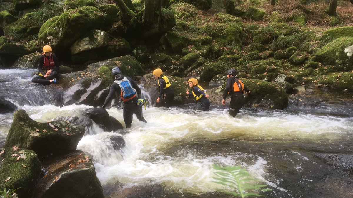 survival_wisdom's tweet photo. Stunning #Shaugh prior #Dartmoor national park https://t.co/6b2vW3M0sV