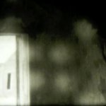 ReggaeReactor's tweet photo. .@ReggaeFestGuide: GHOST TOWN SOUND digital release https://t.co/diBwXFnXGI #LatestReggaeNews #Music #reggae #musicnews https://t.co/czQZJ5ch6o