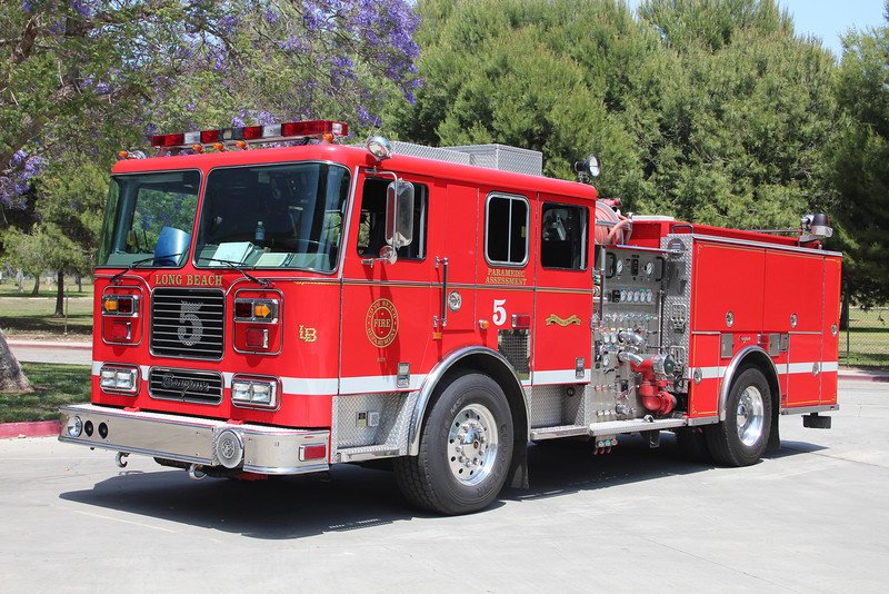 FireCareersBus's tweet photo. Long Beach (CA) taking apps for FIRE RECRUIT  Starting Dec. 18, 2017.  Salary $5,023. #FireJobs @NationalTesting  https://t.co/pFV7zrUW1m https://t.co/OmOfkTtNjM