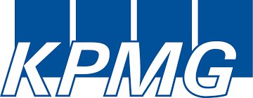 Thank You to our Mine Your Potential Silver Sponsors <a href="/PotashCorpSask/">PotashCorpSask</a> and <a href="/KPMG_Canada/">KPMG Canada</a> #MYPP2017