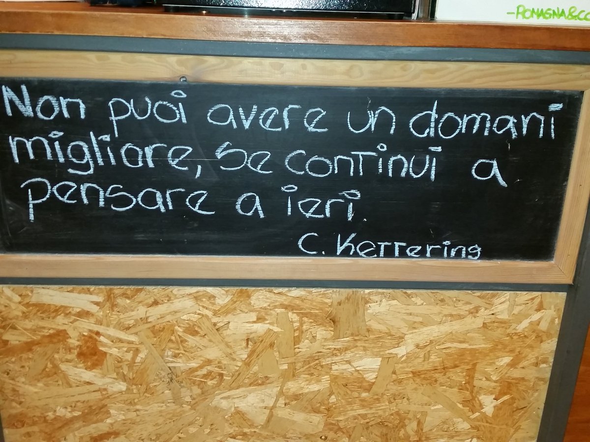 romagnaeco's tweet image. 