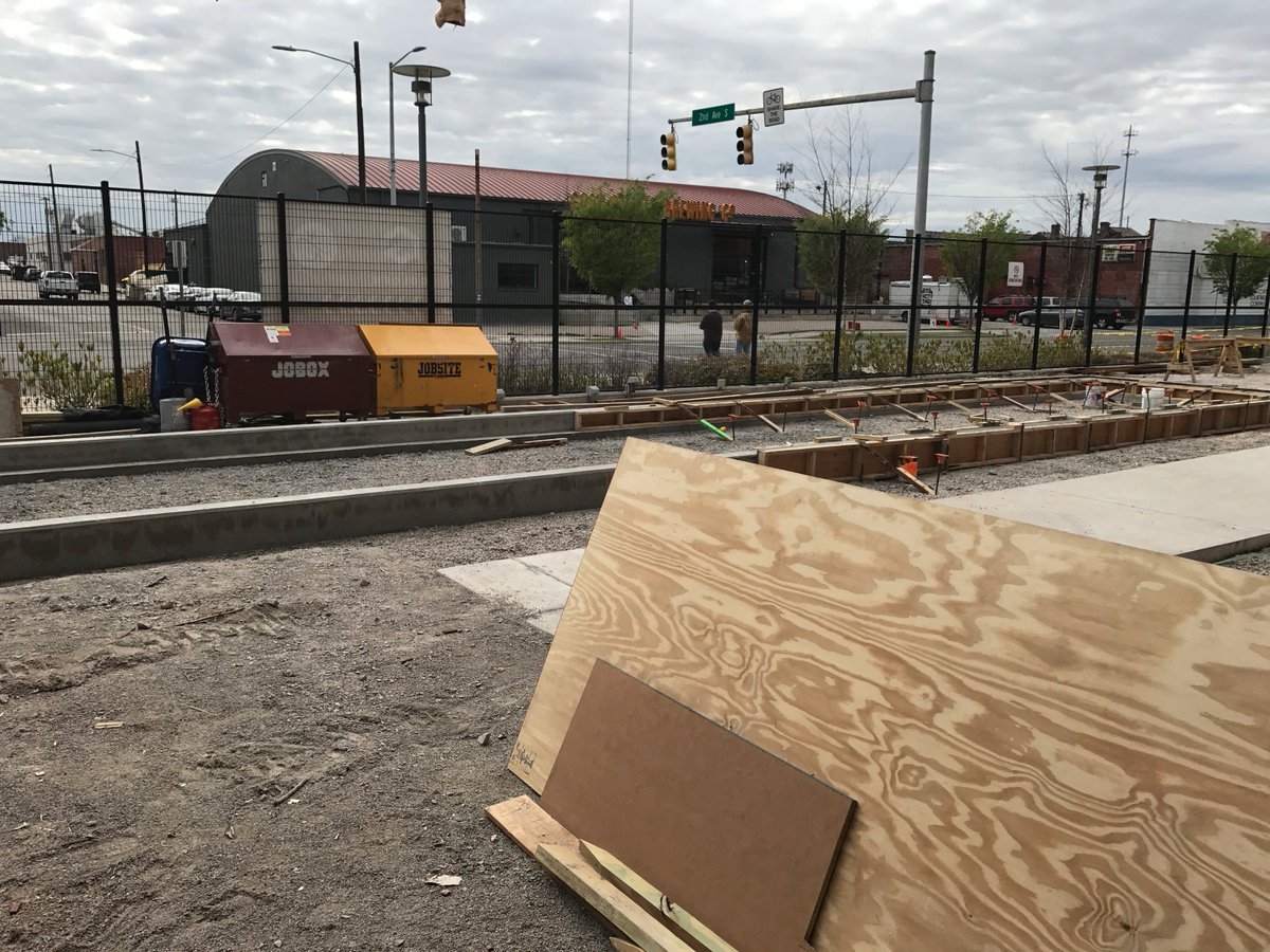 Birmingham Barons tweet media