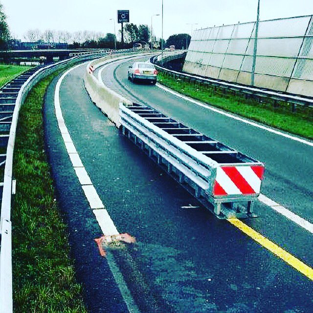 trafficandmore's tweet photo. https://t.co/E9S6YMqvlt

New first time in holland #rimob #SMA110P BY #trafficandmore https://t.co/d0bGQsWHuG