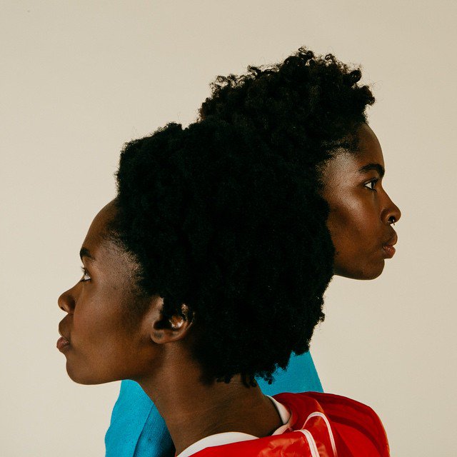 mouthwashstudio's tweet image. by max kütz.
(@mxktz)