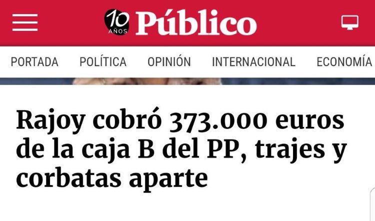 OscarAndreu's tweet photo. Un señor «trajes y corbatas aparte» disuelve el Parlamento de Catalunya. https://t.co/9iQwLNsLb3