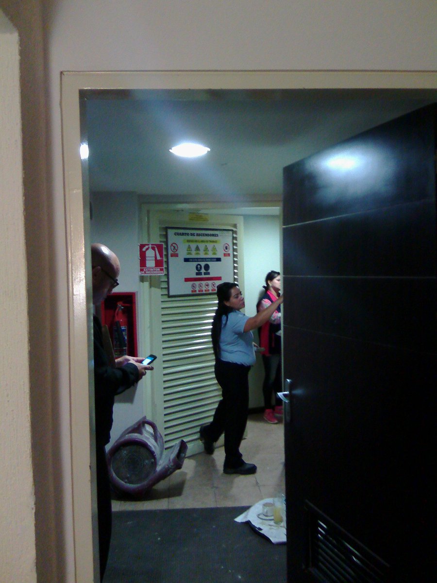 RGInsular tweet picture
