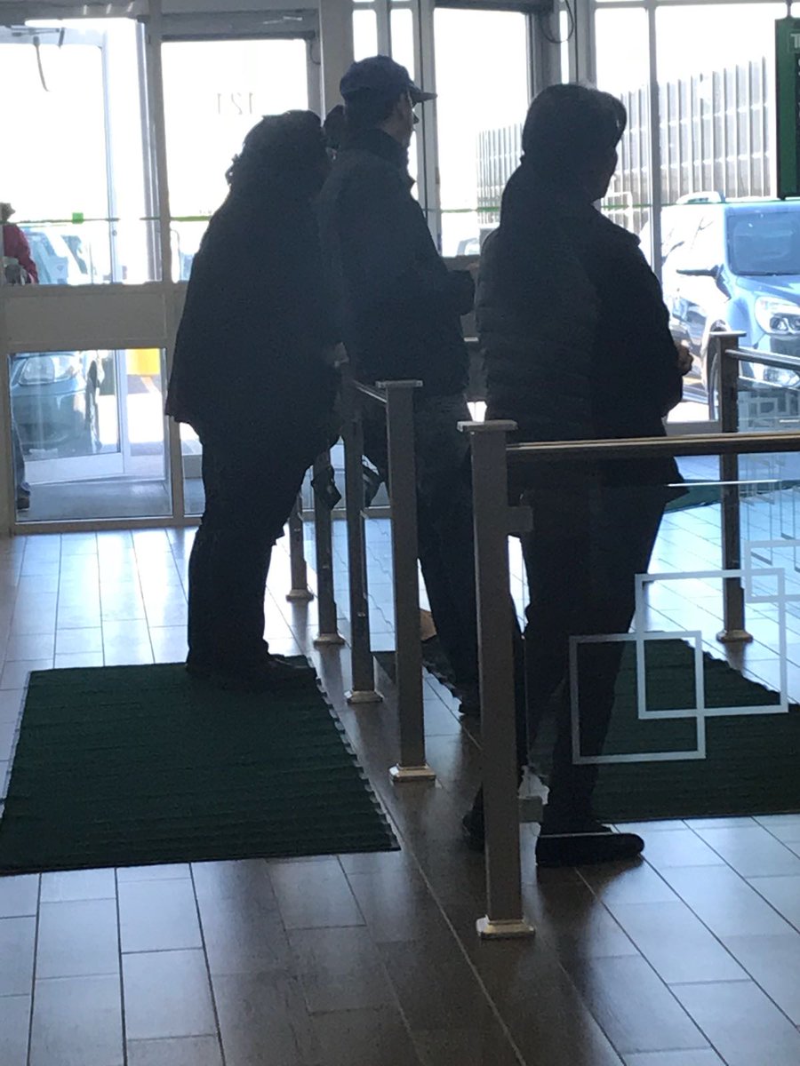 TD_Betts's tweet photo. #7723 Is #ImDigitalReady on this national digital day!!! @dannydpapadatos @RyanJBarclay_TD @stratc2 https://t.co/5XhUg8x6GS