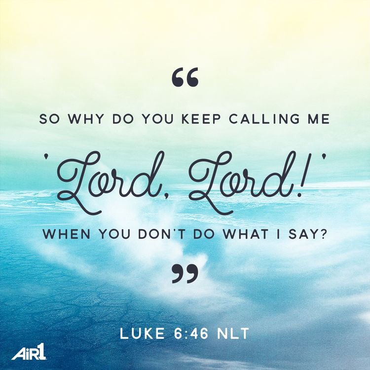 OKCChurchNow's tweet photo. Are you doing what the Bible says? #havetoreadittoknow #howsyourquiettimes #beintheword #doubleedgedsword #giveslife https://t.co/CAJvr026jg