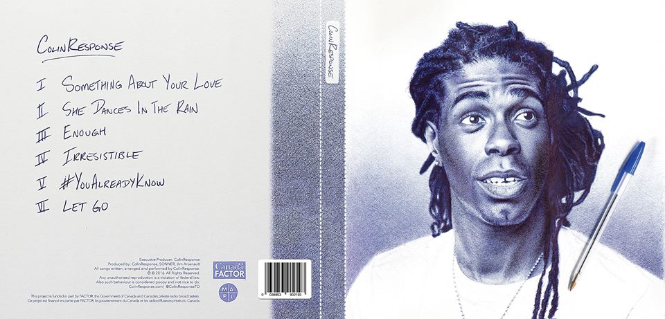 ColinResponse tweet media