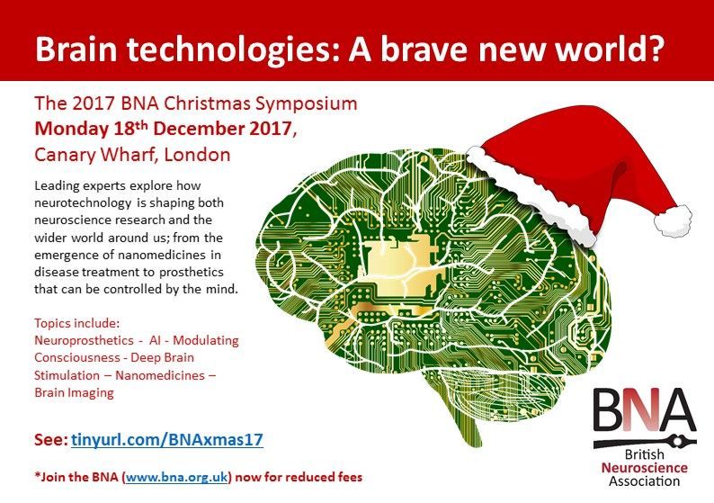 BritishNeuro's tweet photo. Lisa Wells from @ImanovaImaging talks about how imaging is helping develop new drugs at the BNA Xmas symposium 2017 https://t.co/CBgscXA3SV https://t.co/3WeP9n04as
