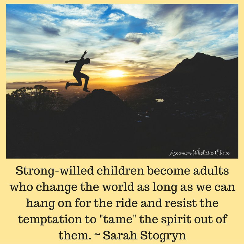 amcquinn's tweet image. Forced politeness produces as many side effects (and more neurosis) as being suppressed by drugs #strongwilled #resistcontrol #healthydiet