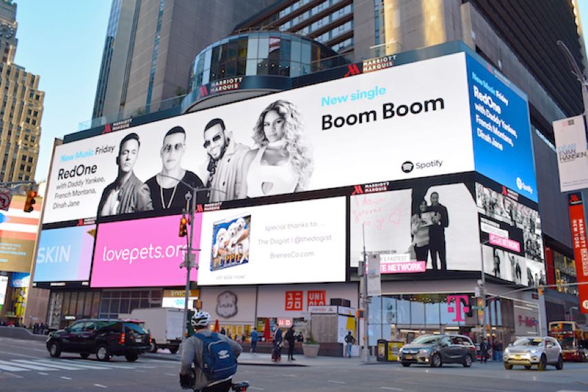 h4rmonyworld's tweet image. Ei @Epic_Records aprende a divulgar as donas da empresa, tá boicotando o Fifth Harmony né, a gente já sabe de tudo #BuyPorFavorOniTunes