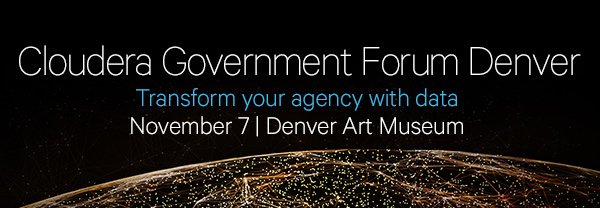 GovExecEvents's tweet photo. On 11/7, @BoozAllen CTO, @RushMedical Director of Data Sciences, @ShawnDolley & more will speak at #govdataforum: https://t.co/1xPuuPskZq https://t.co/ufn8HanVSE
