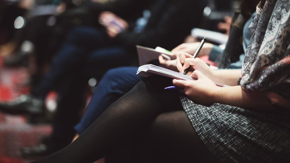 MktVue's tweet photo. Ask These 9 Questions Before Every Meeting To Avoid Wasting Time https://t.co/CDIjdQIjvS https://t.co/PXELpfrDgH