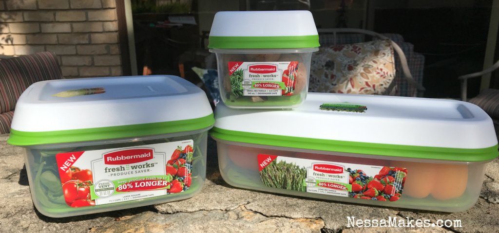 I’m sick of wasting vegetables! My solution to longer-lasting produce nessamakes.com/2017/10/27/im-…