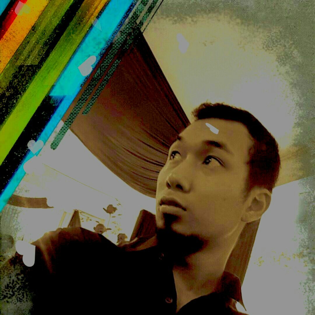 Ayraliff's tweet photo. #NewProfilePic https://t.co/JeF2GMH6ea