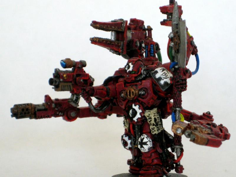 PedantK's tweet image. . @Techzim @econetzimbabwe 
#TechKnight
There I fixed it 😉